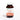 Neurogan CBD + ACV Vegan gummies in brown jar with white lid