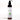 Full Spectrum CBD Cooling Rub 16000MG, 8oz amber brown plastic bottle with push down dispenser
