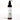 Neurogan CBD Lotion 16000MG in brown bottle with pump dispenser.