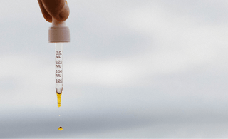 Why Is CBD So Expensive? Clarity On Volatility Of CBD Prices