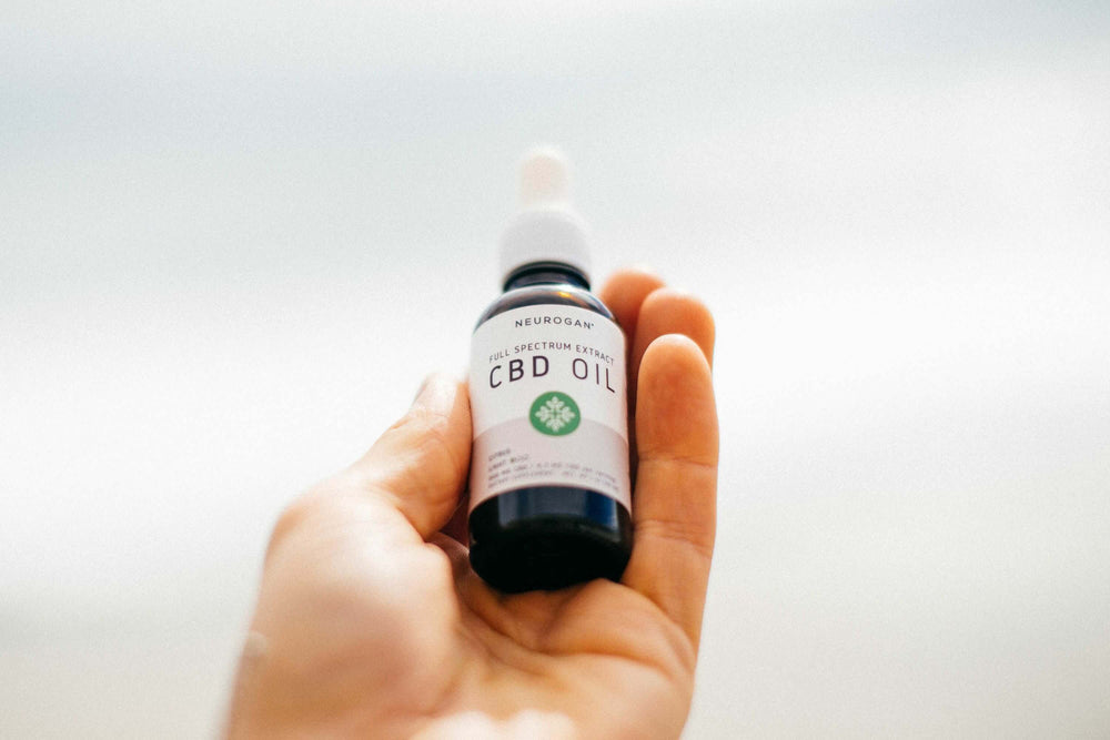 CBD Capsules, Tablets & Pills vs. Oil: Which Is Best?