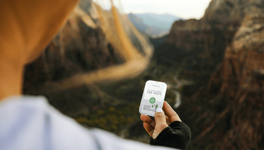 How Long Does It Take For CBD To Work? Science-Backed Truth