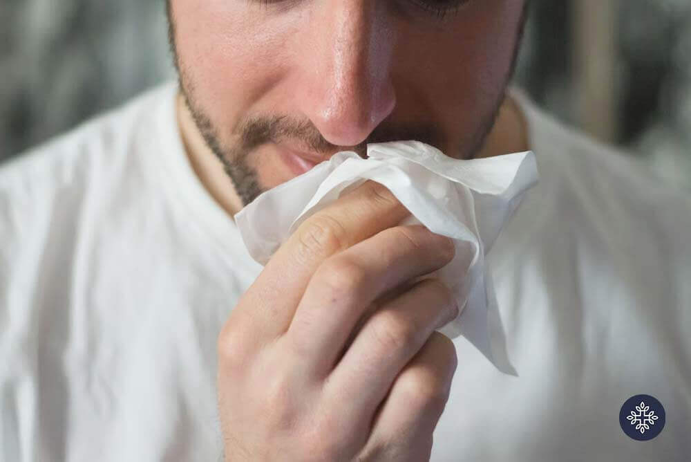 Can You Be Allergic To CBD?