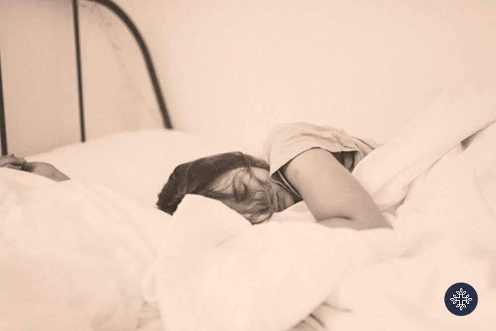 What Science Says About CBD Dreams