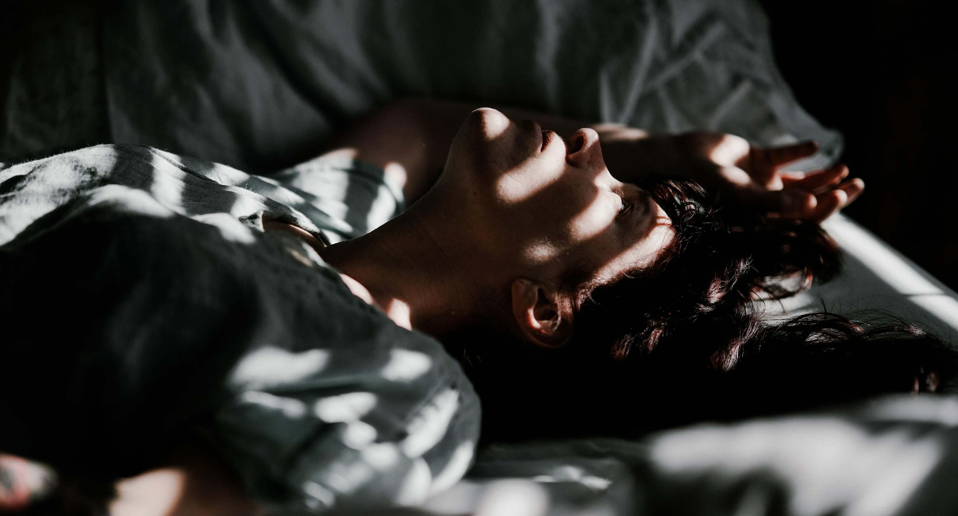 Can You Use CBD For Insomnia?