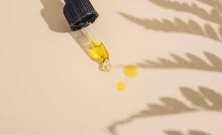 Shelf Life Of CBD: Does CBD Oil Expire?