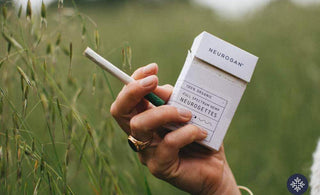 make your own cigarette pack How to Make a Box make your own cigarette pack How to Make a Box