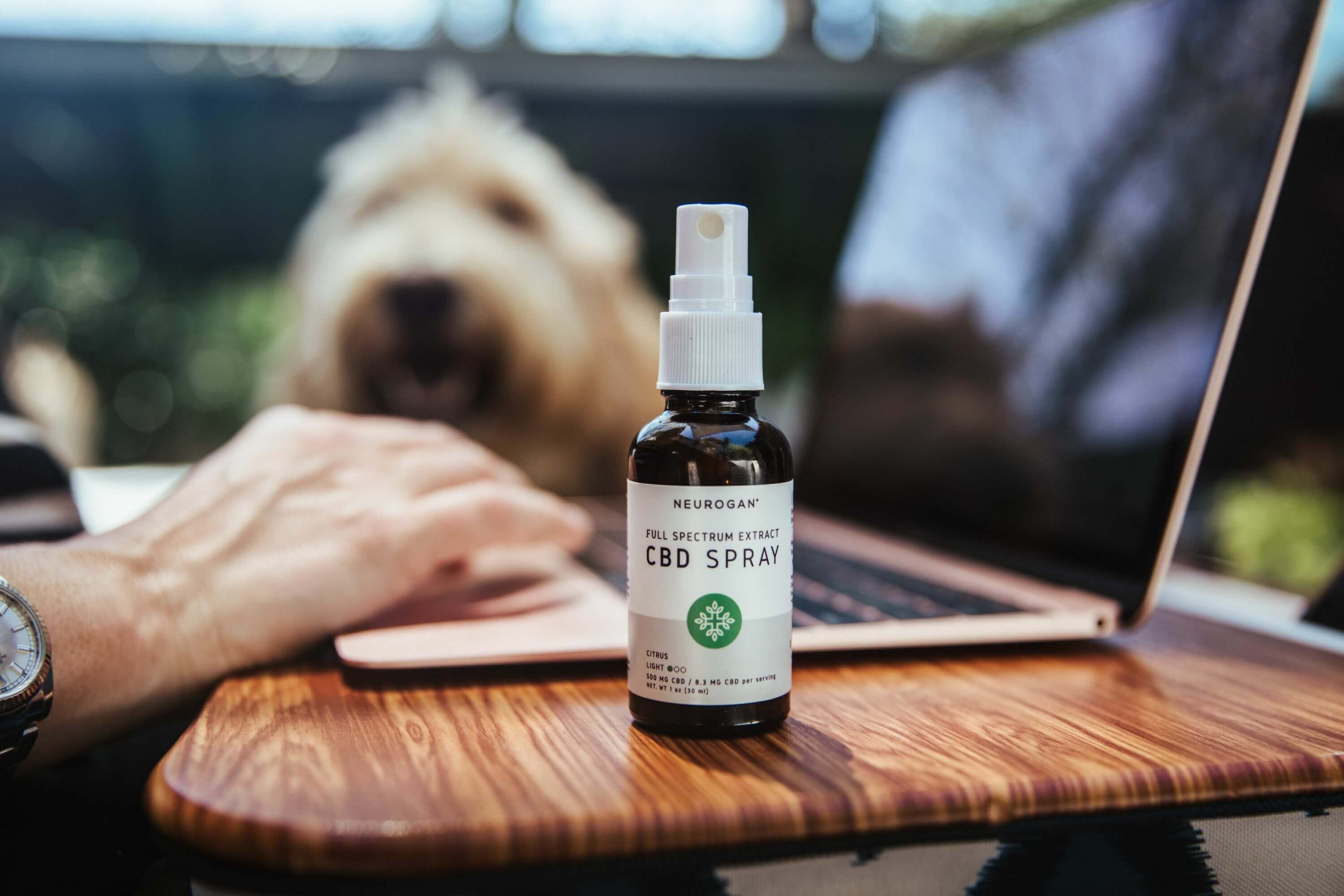 What Does CBD Feel Like? Benefits You'll Love And Side Effects
