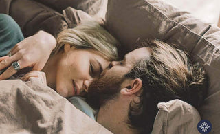 A Guide To Using CBN For Sleep