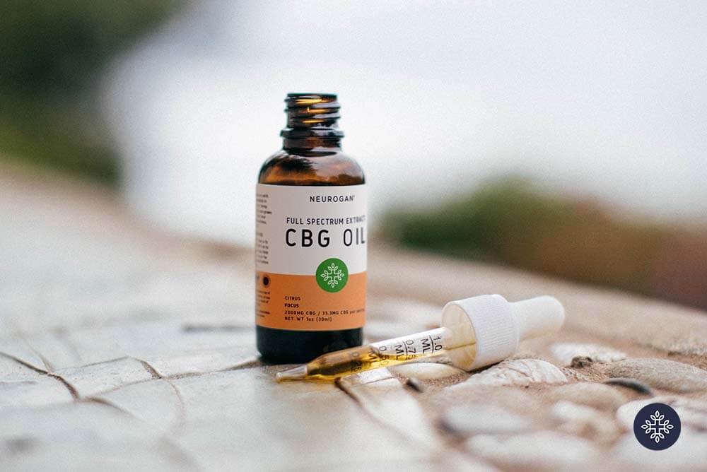 CBG Side Effects You Should Know
