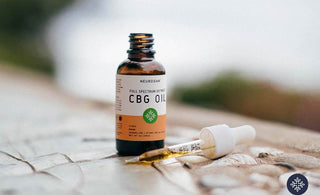 CBG Side Effects You Should Know