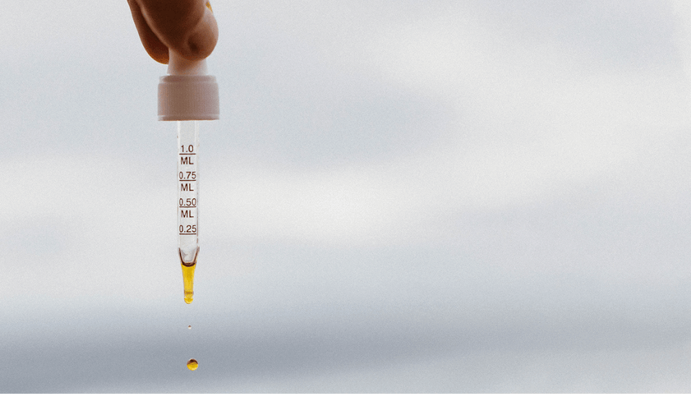 Why Is CBD So Expensive? Clarity On Volatility Of CBD Prices