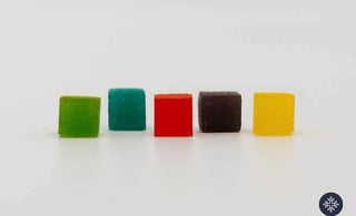 How To Make CBD Gummies (Vegan-Friendly & Easy)