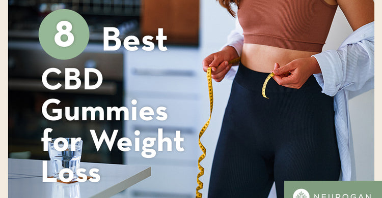 Best Cbd Gummies For Weight Loss 8 Best CBD Gummies For Weight Loss | Do CBD Gummies Work?