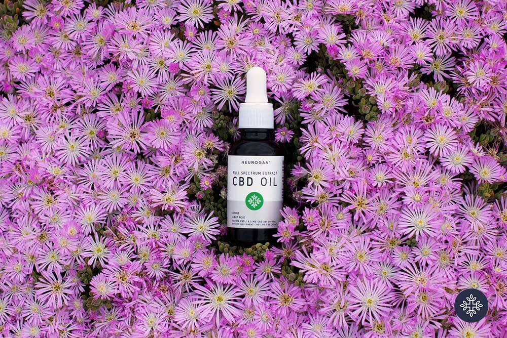 Don't Feel Anything From CBD? Try This...