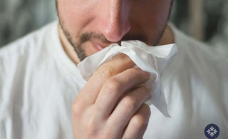 Can You Be Allergic To CBD?
