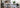 8 Crazy CBD Business Opportunities You Should Try In 2023