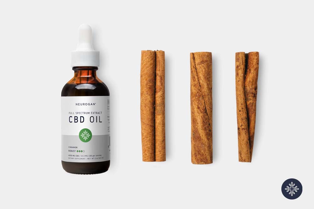 What You Need To Know About Flavored CBD Oil In 2021