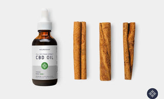 What You Need To Know About Flavored CBD Oil In 2021