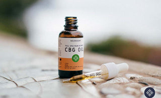 CBG Side Effects You Should Know