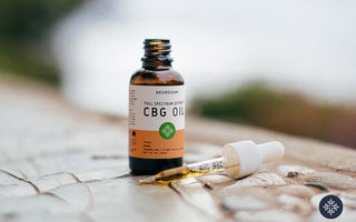 CBG Side Effects You Should Know