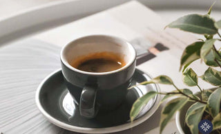 CBD And Coffee: 4 Benefits of The Relaxed Buzz You'll Love