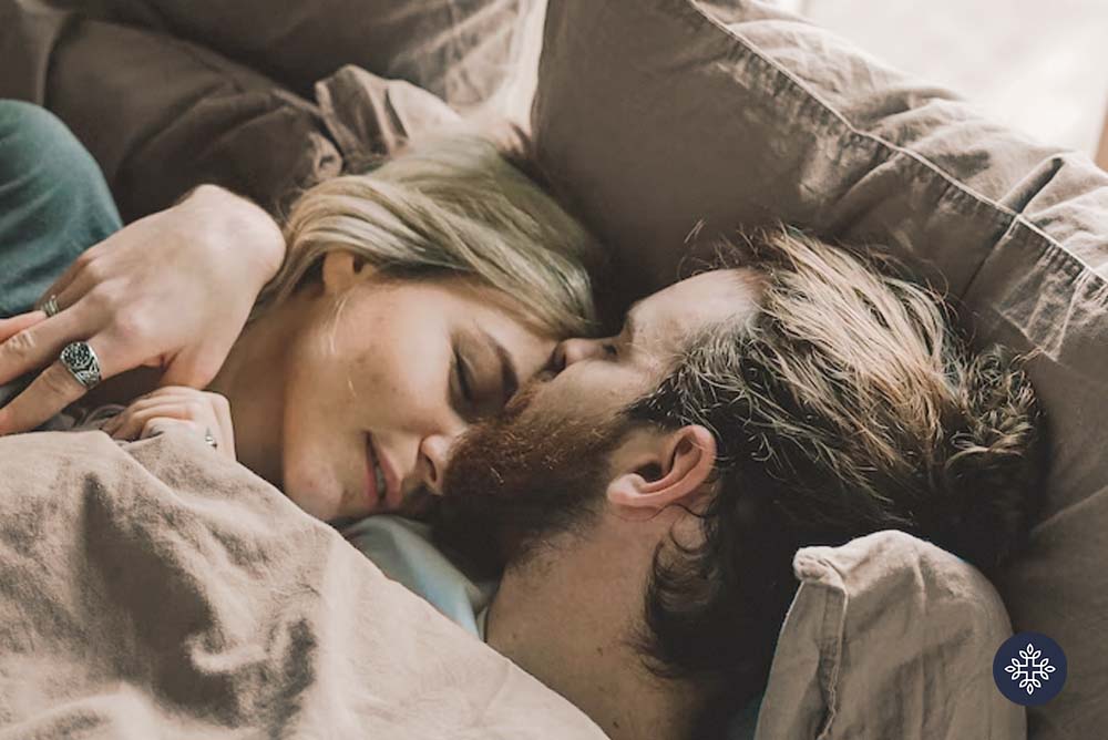 A Guide To Using CBN For Sleep