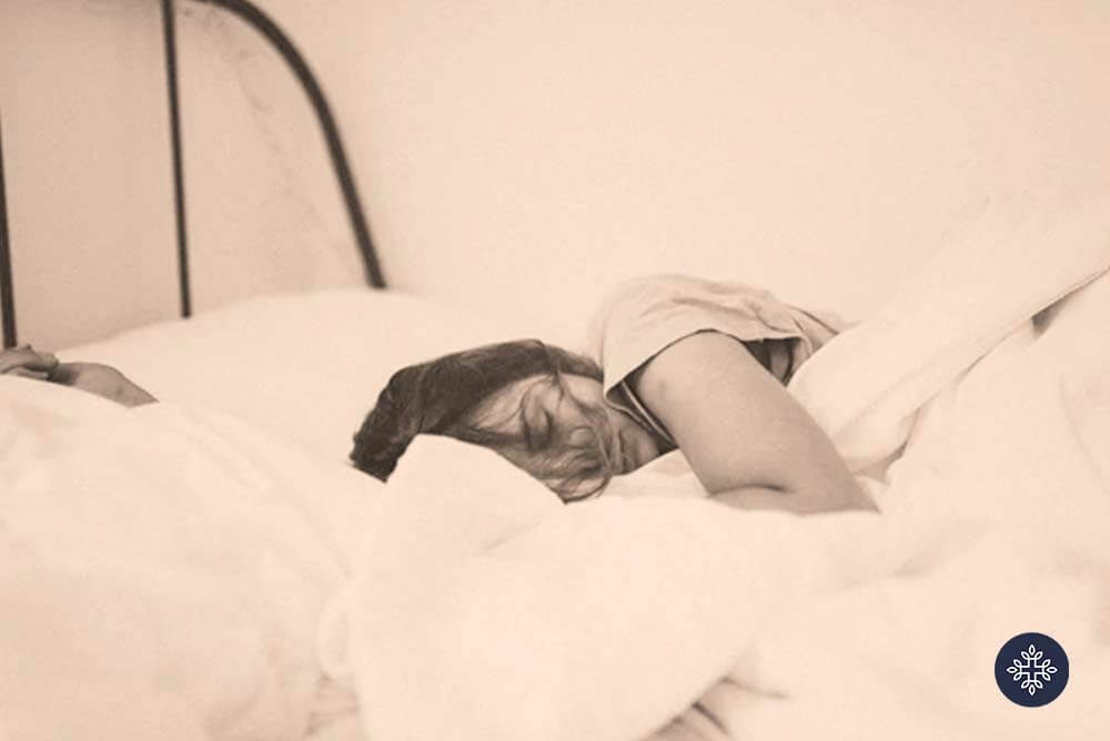 What Science Says About CBD Dreams