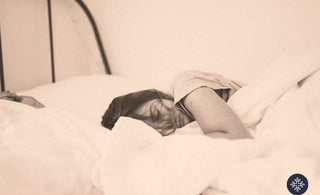What Science Says About CBD Dreams