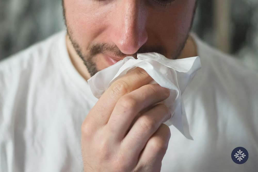 Can You Be Allergic To CBD?