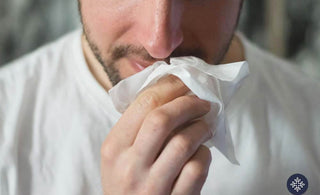 Can You Be Allergic To CBD?