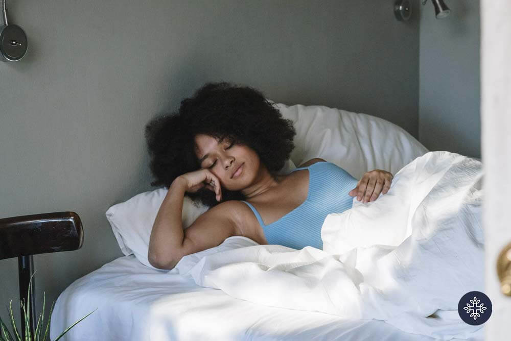 CBD and Melatonin for Sleep: Which One Should I Choose?