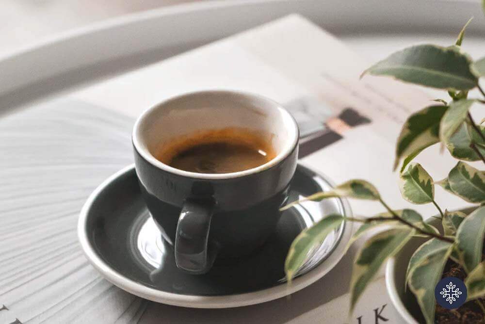 CBD And Coffee: 4 Benefits of The Relaxed Buzz You'll Love