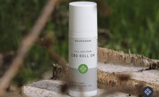 Can Cannabis Topicals Get You High?