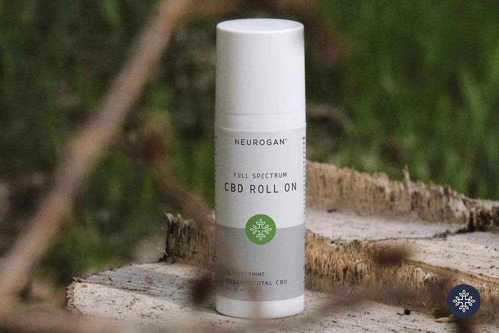 Can Cannabis Topicals Get You High?