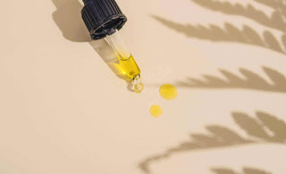 Shelf Life Of CBD: Does CBD Oil Expire?