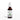 Neurogan CBD spray bottle, 3000mg, 25mg per serving, amber glass with white nozzle and label, 2oz.