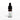 A bottle of Free CBD sample CBD Oil, 10 ml, 500mg total CBD, amber glass bottle, black top dropper