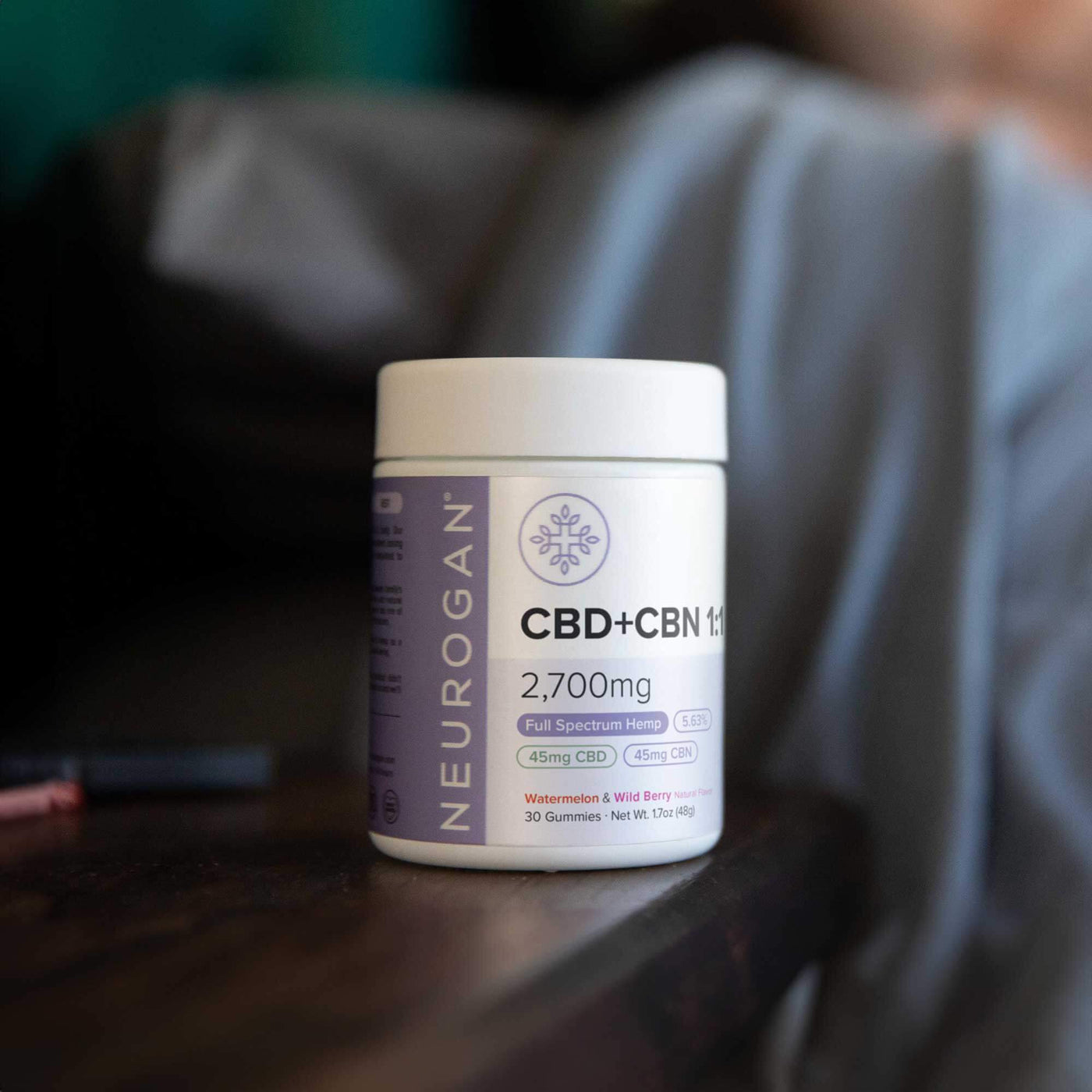 CBN Ingredients & Comparisons