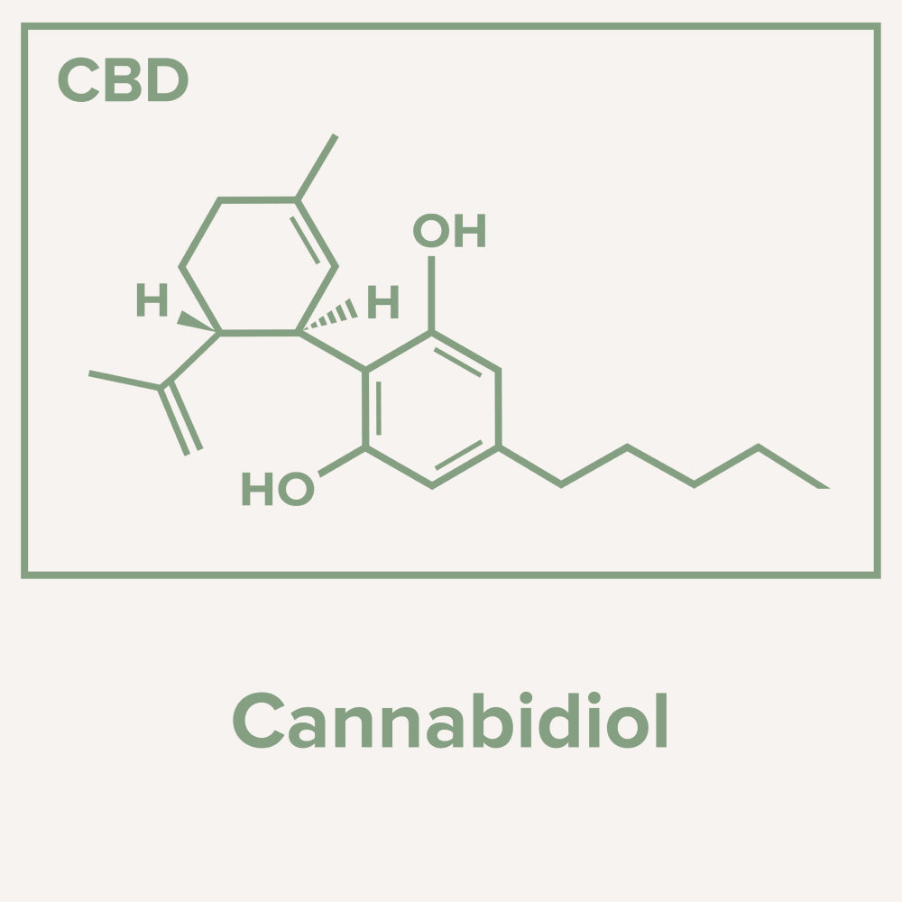 cbd-cannabidiol-dna-molecule