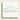 CBD Salve 4000mg product facts and ingredients