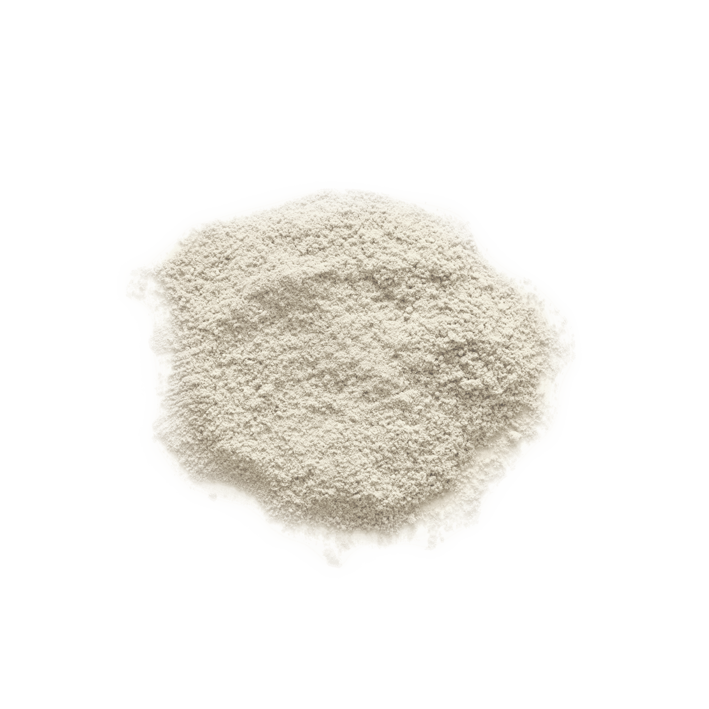 Buy Wholesale CBG Isolate 