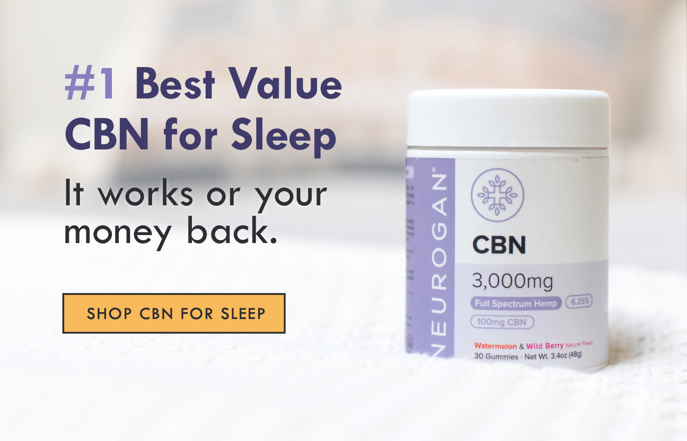 RSO Dosage Chart & Guide How much RSO Should you take? Neurogan