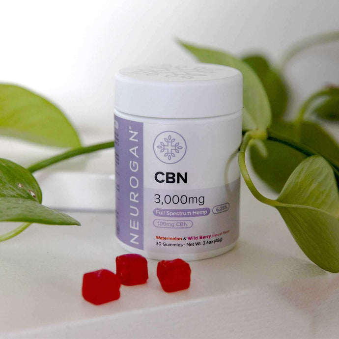 CBN Products for Sale | Buy CBN Online Neurogan CBN Products for Sale | Buy CBN Online Neurogan
