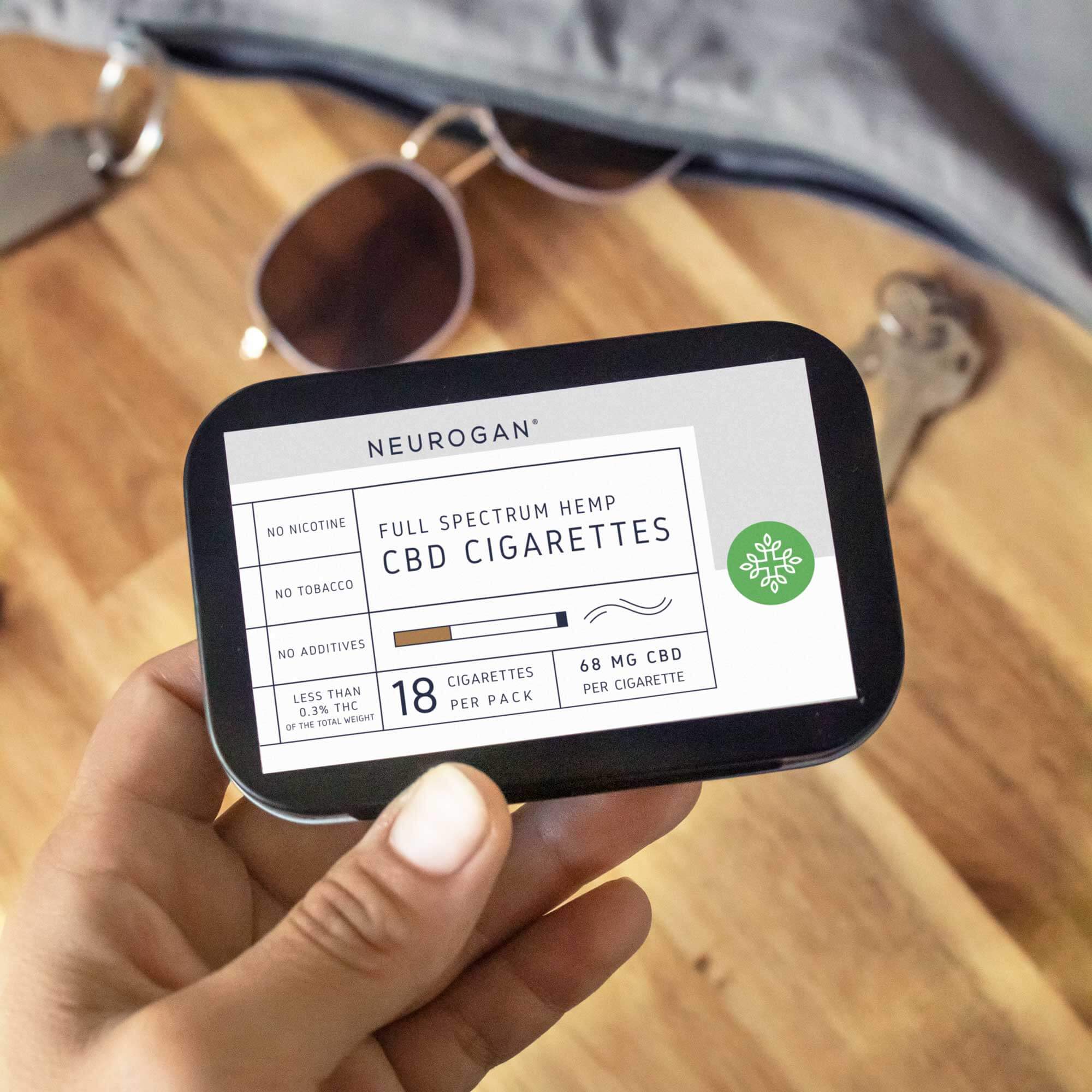 what is in a cigarette What's in a cigarette? what is in a cigarette What's in a cigarette?