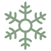 Cooling Effect