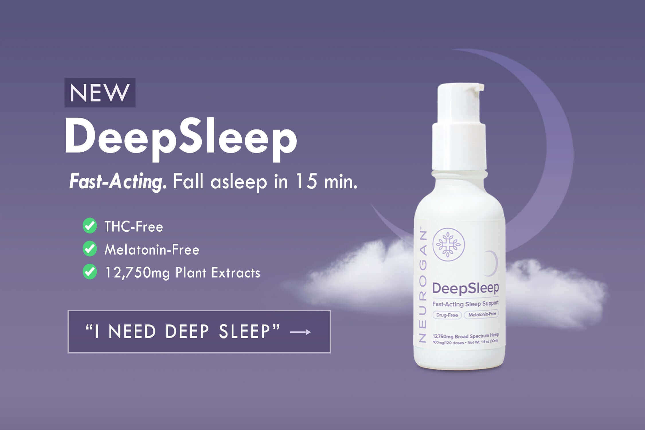 CBN Dosage Guide & Chart How Much CBN Dose For Sleep? Neurogan