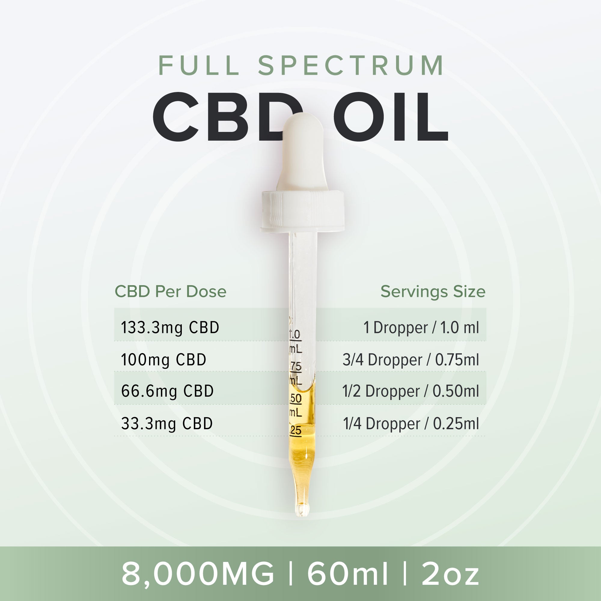 cost of glutathione injections glutathione injection price nearby Glutathione Injections: Benefits, Safety, Dosing & Cost cost of glutathione injections glutathione injection price nearby Glutathione Injections: Benefits, Safety, Dosing & Cost