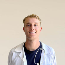 DR. Rasmus Karkov