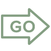 On-the-Go Use